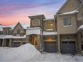 50 Beechborough Cres, East Gwillimbury