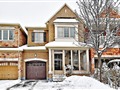 643 Pleasant Ridge Ave, Vaughan