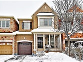 643 Pleasant Ridge Ave, Vaughan