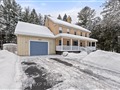 9689 Old Shiloh Rd, Georgina