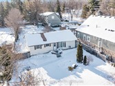 3971 Guest Rd, Innisfil