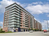 99 Eagle Rock Way 429, Vaughan