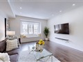 134 Frederick Wilson Ave, Markham