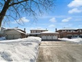 303 Wycliffe Ave, Vaughan