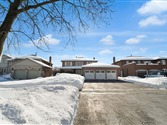 303 Wycliffe Ave, Vaughan