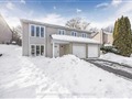 24 Plank Rd, East Gwillimbury