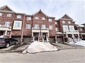 169 Roy Grove Way 149, Markham