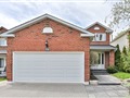 33 Moffat Cres, Aurora