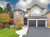 9 Richview Crt, Markham