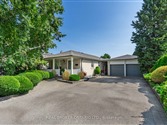 143 Dudley Ave, Markham