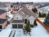 116 Boxwood Cres, Markham