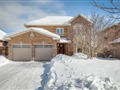 361 Chambers Cres, Newmarket