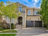 1058 Bob Scott Crt, Newmarket