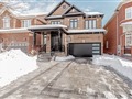 81 Moderna Dr, Vaughan