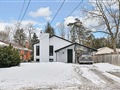 258 Altamira Rd, Richmond Hill