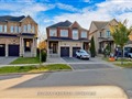 21 Twin Hills Cres, Vaughan