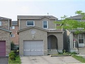 84 Laguna Cres, Markham