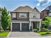 21 Verdi Rd, Richmond Hill