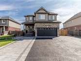 59 Arnold Cres, Essa