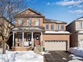 38 Scarlett Tr, Vaughan