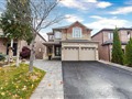 63 Regency View Hts, Vaughan