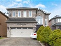 51 Michelle Dr, Vaughan