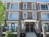 30 Westmeath Lane 2507, Markham