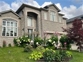 57 Babak Blvd, Vaughan