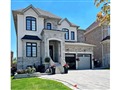 39 Holland Vista St, East Gwillimbury