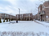 20 Westmeath Lane 2322, Markham