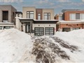 104 Mckean Dr, Whitchurch-Stouffville