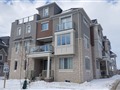 2 Bruce Boyd Dr, Markham