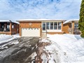 60 Marieta St, Vaughan