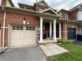 116 Collier Cres, Essa