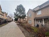 10 Cox Blvd 22 Bsmt, Markham