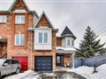 111 Kelso Cres, Vaughan