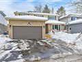 199 Biscayne Blvd, Georgina