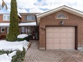 195 Aberdeen Ave, Vaughan