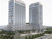 8960 Jane St 2716, Vaughan