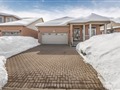 29 Briar Gate Way, New Tecumseth