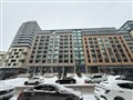 100 Eagle Rock Way 103, Vaughan