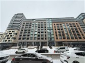 100 Eagle Rock Way 103, Vaughan