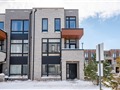 42 Benoit St, Vaughan