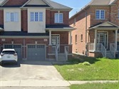 1251 Blencowe Cres, Newmarket