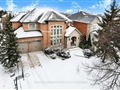 61 Graydon Cres, Richmond Hill