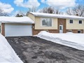 228 Thornton Ave, Essa