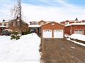 166 Killian Rd, Vaughan