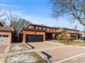 186 Wigwoss Dr, Vaughan