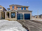 4 Bluebird Blvd, Adjala-Tosorontio