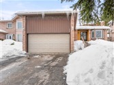 114 Collings Ave, Bradford West Gwillimbury